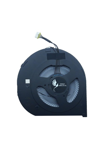 Lenovo Thinkpad T490 Type 20n2 Uyumlu Notebook Fan, İşlemci Fanı