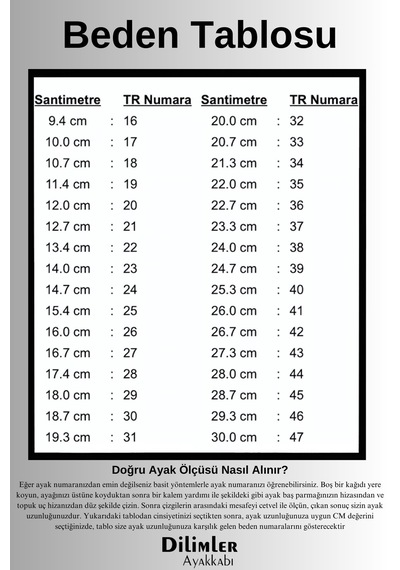 Dilimler Ayakkabı Bej Hakiki Deri Ortopedik Kadın Günlük Ayakkabı Fermuarlı Bağcıklı-4361
