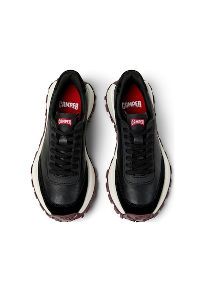 Camper Drift Trail Kadın Sneaker K201586-021