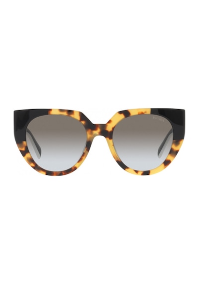 Prada Pr14Ws 52 01M0/A7 Kadın Güneş Gözlüğü