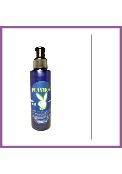 Bezos Süper Kayganlaştırıcılı Jel 125 Ml / Lubricating Jel 125 Ml Gel X 3 Adet Rengaren