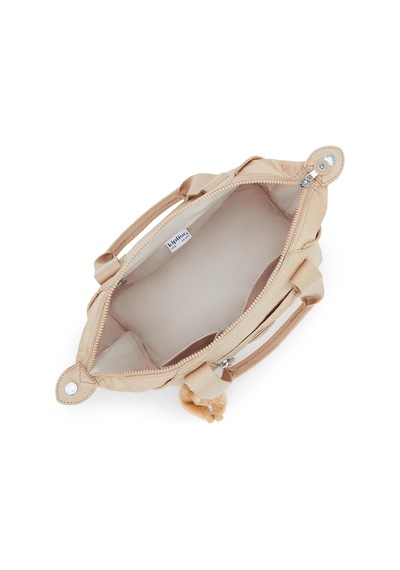 Kipling Art Mini Basic Plus Omuz Çantası K15410-5dv Çok Renkli