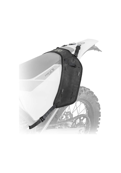 Krıega Os-Base Adventure Çanta Taşıyıcı