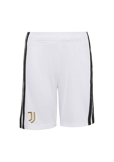 Adidas Çocuk Şort Juve H Sho Y Kb8820 Beyaz