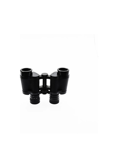 8x30 Rus Model Dürbün Baigish Dürbün Süper Kalite Çokrenkli