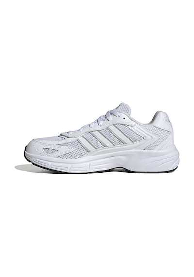 Adidas Eclyptix 2000 Erkek Günlük Ayakkabı Jı2843 Renkli Renkli Çok Renkli