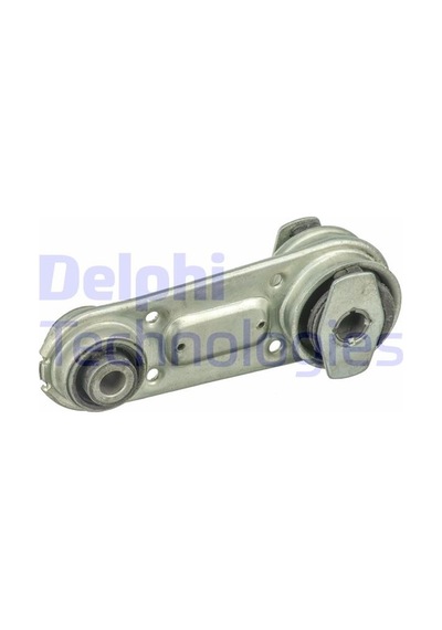 Delphı Tem069 Motor Takozu Renault Laguna Iı 01 07 Espace Iv 02 06 1.9dci 2.0 16v 2.2dci 3.0dci 3.0 V6 8200000003-8200371093 Delphı Tem069 Motor Takozu Renault Laguna Iı 01 07 Espace Iv 02 06 1.9dci 2.0 16v 2.2dci 3.0dci 3.0 V6 8200000003-8200371093