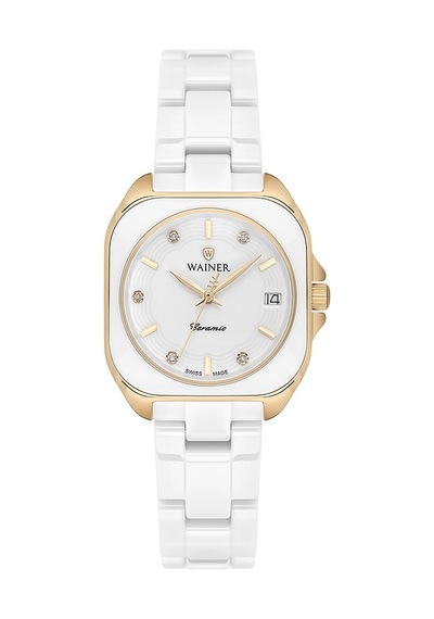 Wainer Wa.18070-f Kadın Kol Saati Diğer