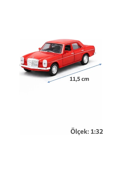 Çek Bırak 1967 Shelby Gt500 Gri Metal Oyuncak Araba Kapıları Açılan Klasik Model 13 Cm 67644341 Çek Bırak 1967 Shelby Gt500 Gri Metal Oyuncak Araba Kapıları Açılan Klasik Model 13 Cm 67644341