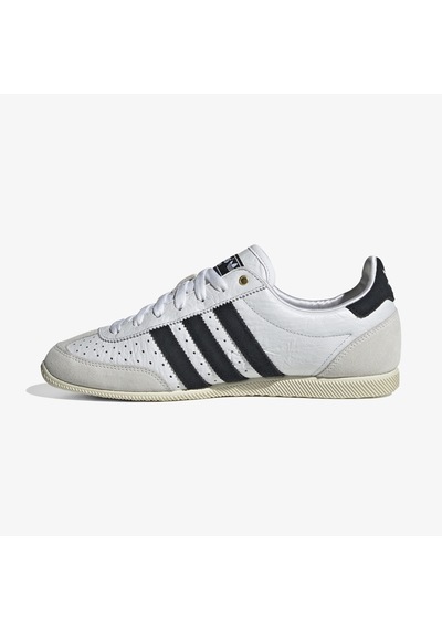 adidas Japan Kadın Beyaz Spor Ayakkabı Ih5489 Beyaz