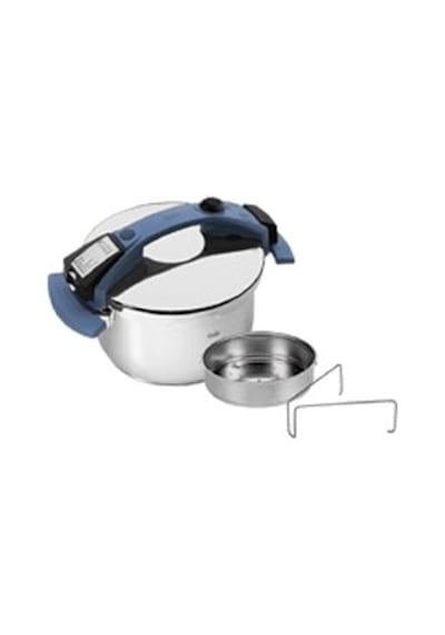 Düdüklü Tencere Lastiği Fissler Eski Modelleri için 22CM - Silikon