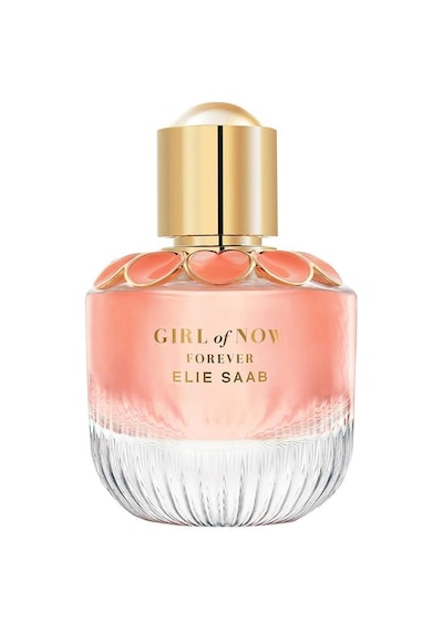 Elie Saab Girl of Now Forever Kadın Parfüm EDP 50 ML