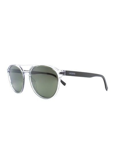 Lacoste L881S 317 52 Unisex Güneş Gözlüğü