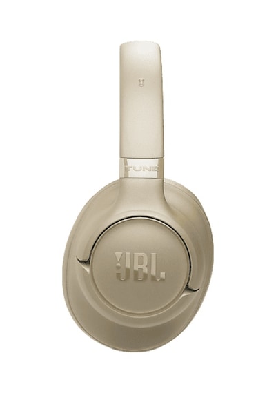 JBL Tune 730BT Wireless Bluetooth 5.0 Kulak Üstü Kulaklık
