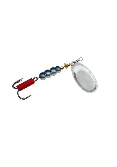 Dft Sp04 Spinner 13,6 G 7,8 Cm Renk:15