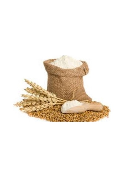 Ekmeklik Un 3 KG