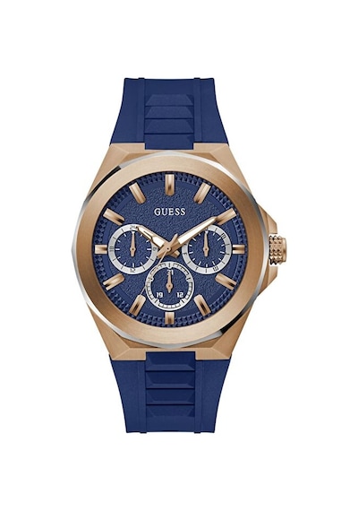 Guess GUGW0799G2 Erkek Kol Saati