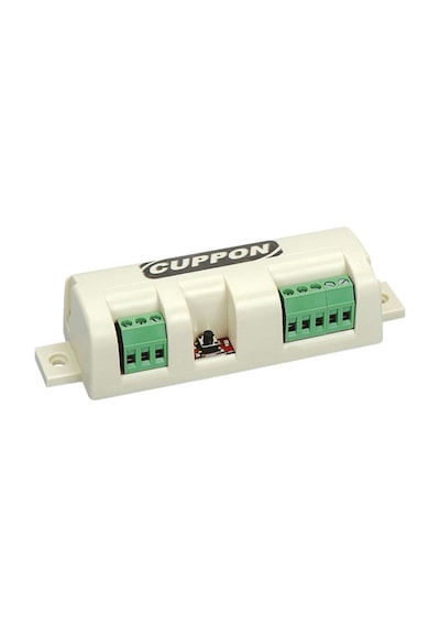 Nice-Bftotomatikkapı Cuppon Otomatik Kepenk Kumanda Alıcısı Sn32
