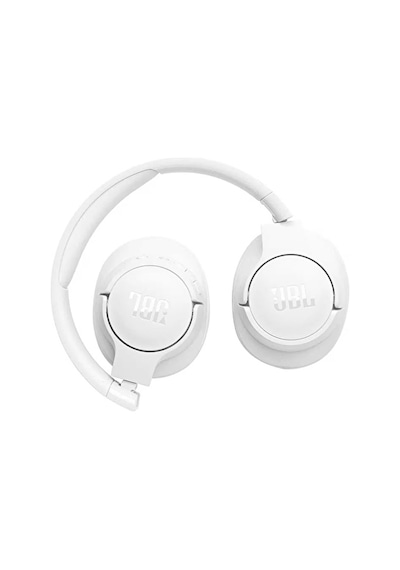 4 Adet Jbl Tune 720bt Wireless Kulaklık Beyaz