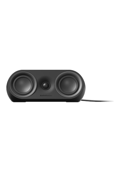 SteelSeries Arena 9 RGB 5.1 Surround Optik ve Bluetooth Ses Sistemi