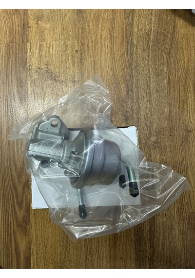 Hyundai Excel 1.5 Benzin Otomatik 1990-1994 31700-21200