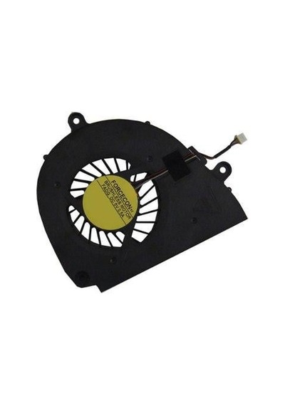 Arçelik Anb 555c Fan V1 1 Adet