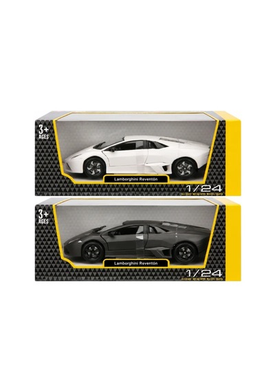 21041 1:24 Model Araba Adet Fiyatıdır