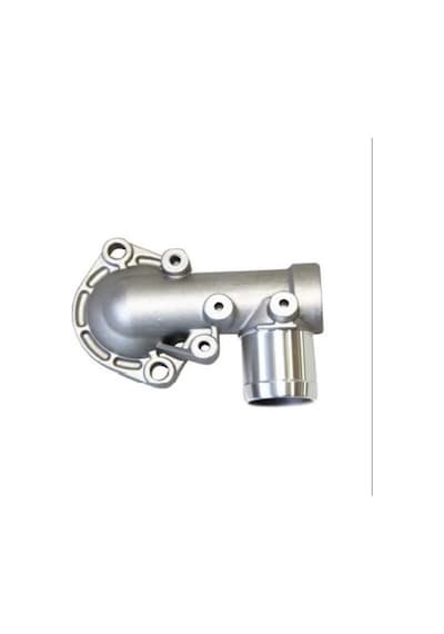 Kia Cerato 1.5 Crdı Dizel Termostat Yuvası Üst 2005-2007