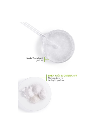 Bioderma Sebium Hydra Cleanser Akneye Eğilimli Kuru Ciltler İçin Yatıştırıcı Balm 200 ML