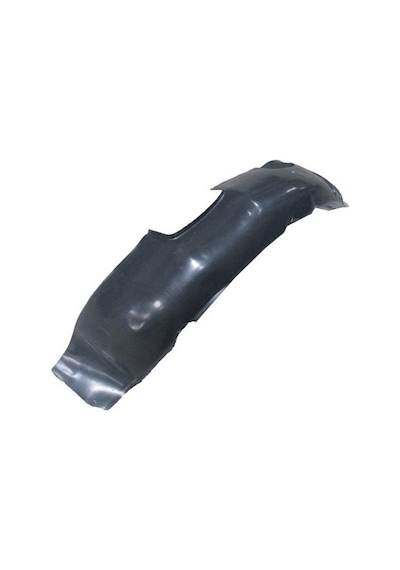 Seat Inca- 97/03 Ön Çamurluk Davlumbazı Sağ