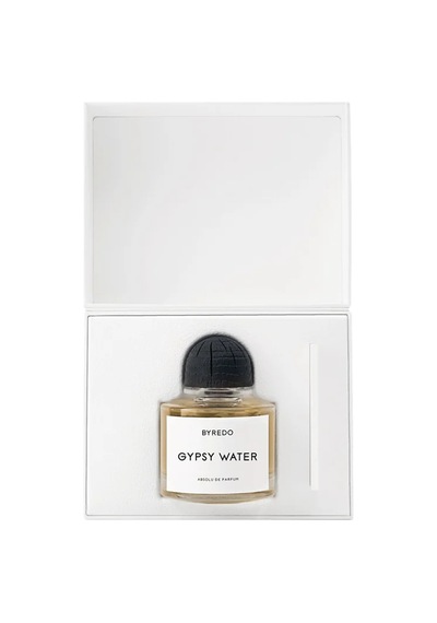 Gypsy Water Absolu Edp 100ml Diğer