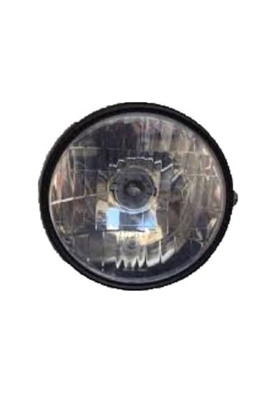 Mondial Hyena Far Komple (492659409)
