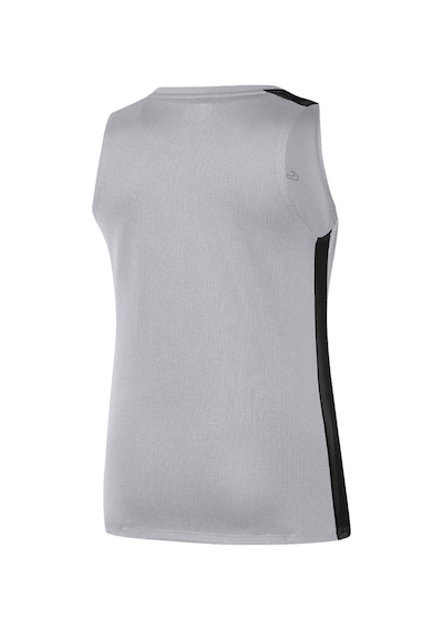 Nike Dri-Fit Academy Çocuk Atlet  DR1335-012 Gri
