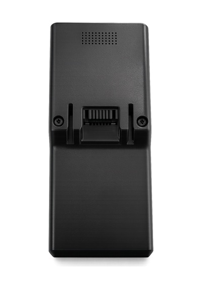 Karcher Vc 4 Cordless Myhome 3500 Mah Şarjlı Dikey Süpürge Bataryası