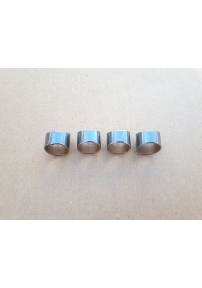 Palio Albea Linea Doblo 1.3 Dizel Piston Kol Burcu Wildcat 2289