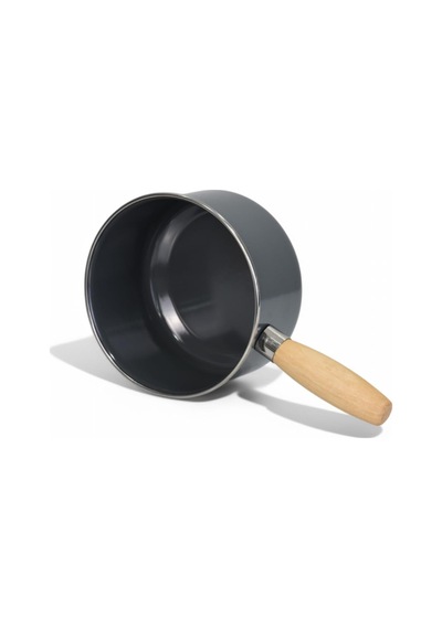 Gray Kamp Tavası 16 Cm Belirtilmemiş
