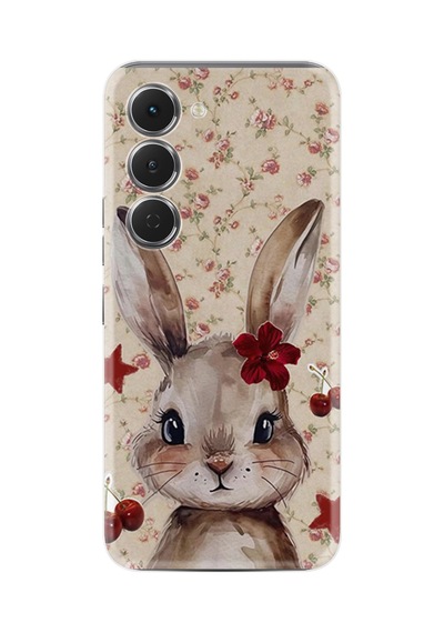 Spark 40 Pro Uyumlu Desenli Baskılı Kapak Name:.2027.jpg