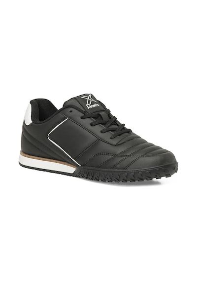 Kinetix Rena 6fx Siyah Erkek Sneaker 000000000102238628 Siyah