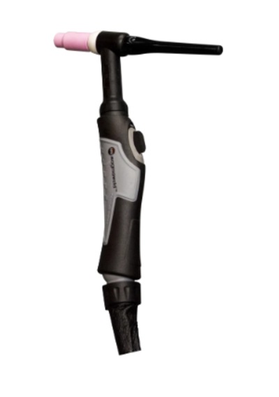 Monotıg 220ipw Ac/dc Argon Tig Kaynak Makinesi