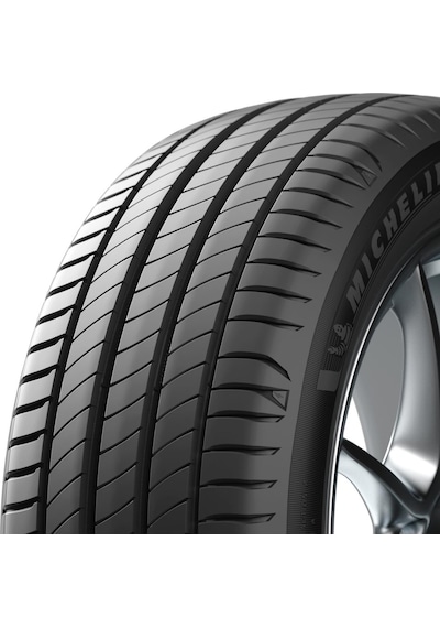Michelin 185/60 R15 88H XL Primacy 4 Yaz Lastiği 2023