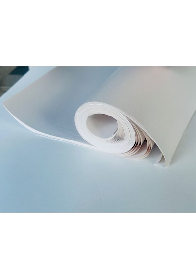 40x60 Tabak - Bardak Sarma Taşıma Taşınma Paketleme Kağıdı 50 Adet