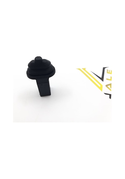 Bmw 3-5 Serisi Benzin Depo Kapak Stop Switc  E46.E90.E60.F10