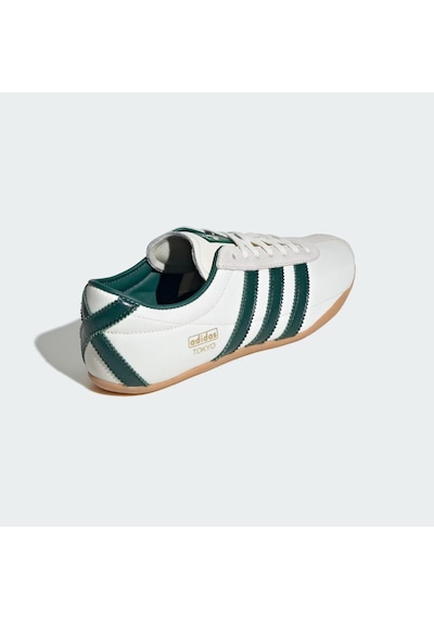 Adidas Tokyo Kadın Günlük Spor Ayakkabı C-adıjp9705b10a00 Beyaz