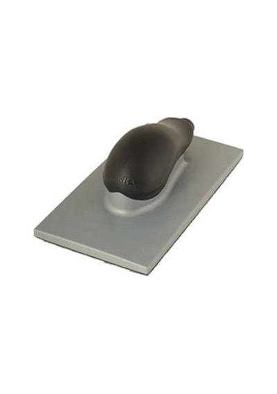Mırka El Rende Zımpara Takozu 115X230Mm Gri