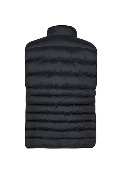 New Balance Vest Kadın Yelek 001