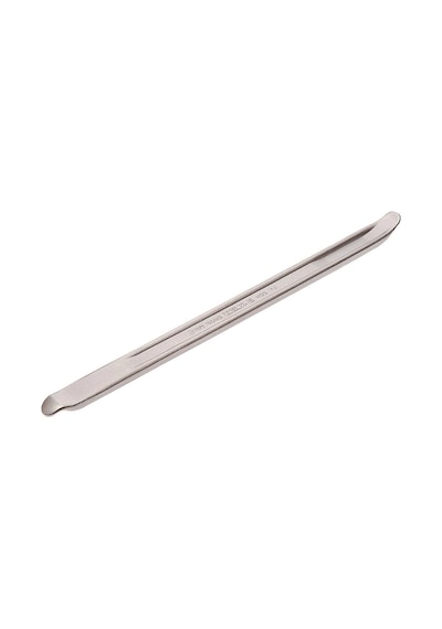 Mey İthalat İzeltaş 300 Mm Oluklu Levye Çok Renkli