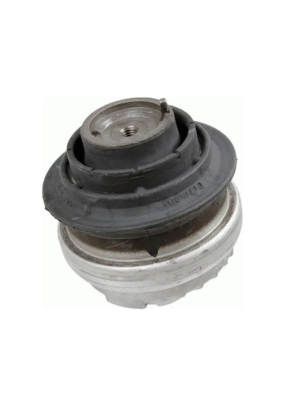 Mercedes C220 W203 Motor Takozu 2000-2008 Lemförder 1134602