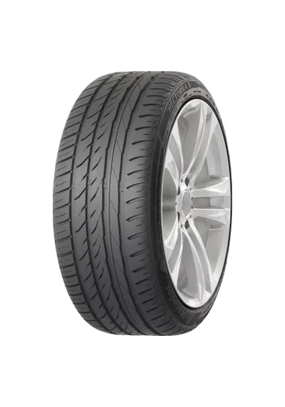 Matador Mp47 Hectorra 3 185/60R14 82T Yaz Lastiği 2022