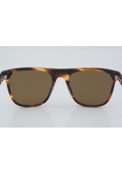 Hermossa Hm 1733 02 54 - 01 Güneş Gözlüğü Leopar