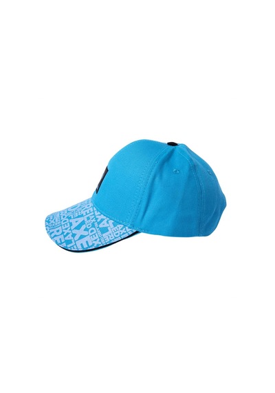Biggdesign Moods Up Relaxed Unisex Şapka